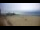 Webcam in Berck-sur-Mer, 0 km
