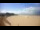 Webcam in Berck-sur-Mer, 0 km