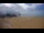 Webcam in Berck-sur-Mer, 0 km