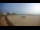 Webcam in Berck-sur-Mer, 2.9 mi away