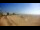 Webcam in Berck-sur-Mer, 0.4 km