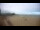 Webcam in Berck-sur-Mer, 0.4 km