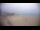 Webcam in Berck-sur-Mer, 21.5 km