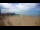 Webcam in Berck-sur-Mer, 25.1 km