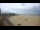 Webcam in Berck-sur-Mer, 9.8 mi away