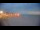 Webcam in Berck-sur-Mer, 8.4 mi away