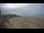 Webcam in Berck-sur-Mer, 7.4 km