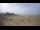 Webcam in Berck-sur-Mer, 2.8 mi away