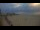 Webcam in Berck-sur-Mer, 0 km entfernt