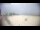 Webcam in Berck-sur-Mer, 0 km