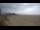 Webcam in Berck-sur-Mer, 2.8 mi away