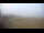 Webcam in Berck-sur-Mer, 21.7 km