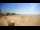 Webcam in Berck-sur-Mer, 0.2 mi away