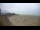 Webcam in Berck-sur-Mer, 2.9 mi away