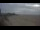 Webcam in Berck-sur-Mer, 25.1 km