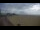 Webcam in Berck-sur-Mer, 1.2 km
