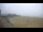 Webcam in Berck-sur-Mer, 0.2 mi away