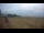Webcam in Berck-sur-Mer, 9.8 mi away