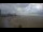 Webcam in Berck-sur-Mer, 1.2 km