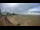 Webcam in Berck-sur-Mer, 21.7 km