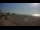 Webcam in Berck-sur-Mer, 7.3 km