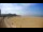 Webcam in Berck-sur-Mer, 21.5 km