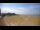Webcam in Berck-sur-Mer, 25.1 km
