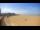 Webcam in Berck-sur-Mer, 0.4 km