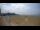 Webcam in Berck-sur-Mer, 9.7 mi away