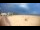 Webcam in Berck-sur-Mer, 6.5 km entfernt