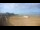 Webcam in Berck-sur-Mer, 0.4 km entfernt