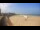 Webcam in Berck-sur-Mer, 0.2 mi away
