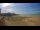 Webcam in Berck-sur-Mer, 0 km entfernt