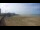 Webcam in Berck-sur-Mer, 0 km entfernt