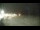Webcam in Berck-sur-Mer, 0 mi away