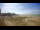 Webcam in Berck-sur-Mer, 0 km entfernt