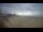 Webcam in Berck-sur-Mer, 0.5 mi away