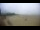 Webcam in Berck-sur-Mer, 0.4 km entfernt