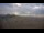 Webcam in Berck-sur-Mer, 7.4 km