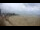 Webcam in Berck-sur-Mer, 7.4 km