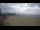 Webcam in Berck-sur-Mer, 2.9 mi away