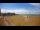 Webcam in Berck-sur-Mer, 0.4 km entfernt