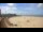 Webcam in Berck-sur-Mer, 21.7 km