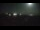 Webcam in Berck-sur-Mer, 0.2 mi away