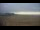 Webcam in Berck-sur-Mer, 25.2 km