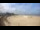 Webcam in Berck-sur-Mer, 7.3 km