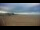Webcam in Berck-sur-Mer, 25.1 km