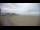 Webcam in Berck-sur-Mer, 7.3 km