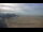 Webcam in Berck-sur-Mer, 0.4 km