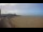 Webcam in Berck-sur-Mer, 7.4 km